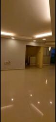 Blk 32 Cassia Crescent (Geylang), HDB 4 Rooms #582985981